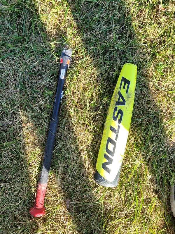 Easton ADV 360 