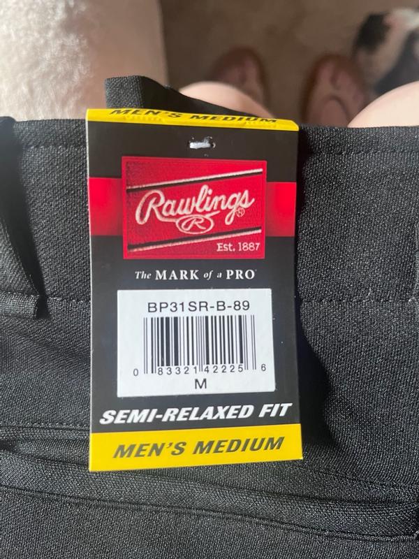 Meuble avec évier Rawlings gris/anthracite