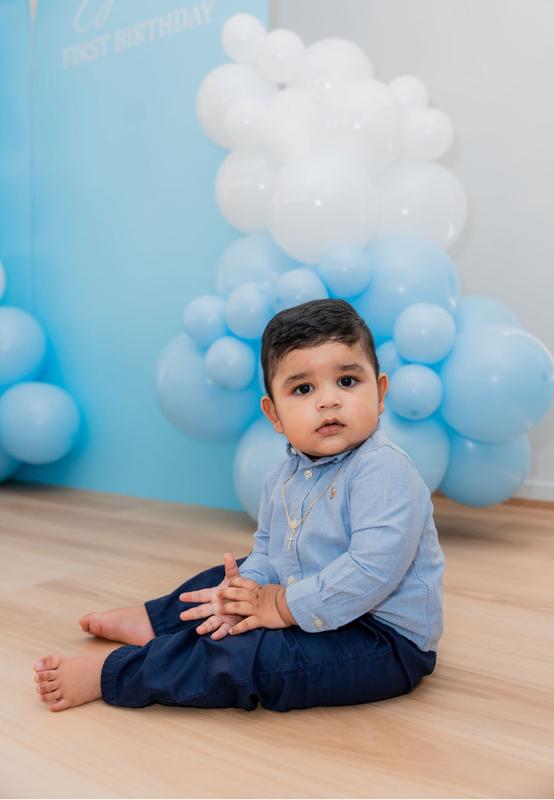 Review Thumbnail Image 1 1179285247