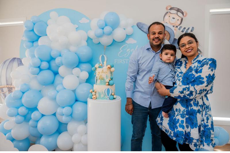 Review Thumbnail Image 3 1179285247