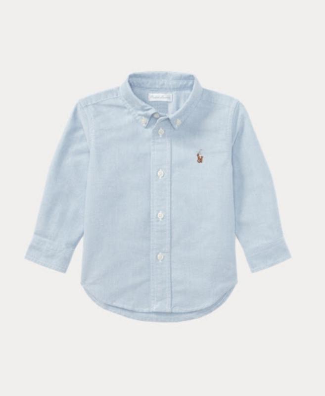 Review Thumbnail Image 4 1179285247