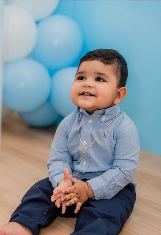 Review Thumbnail Image 0 1179285247