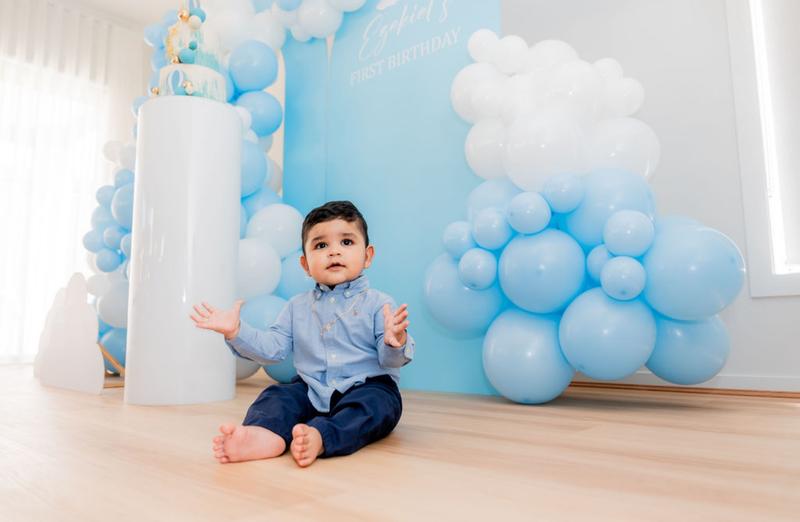 Review Thumbnail Image 2 1179285247