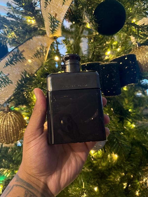 Review Thumbnail Image 0 376291402