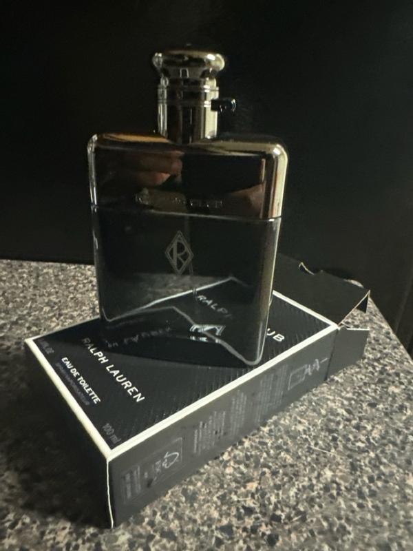 Review Thumbnail Image 2 349987961