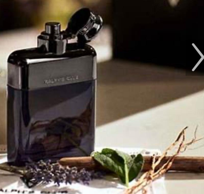 Review Thumbnail Image 0 355524238