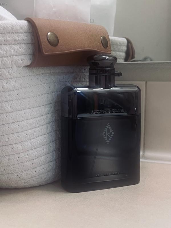 Review Thumbnail Image 0 359908595