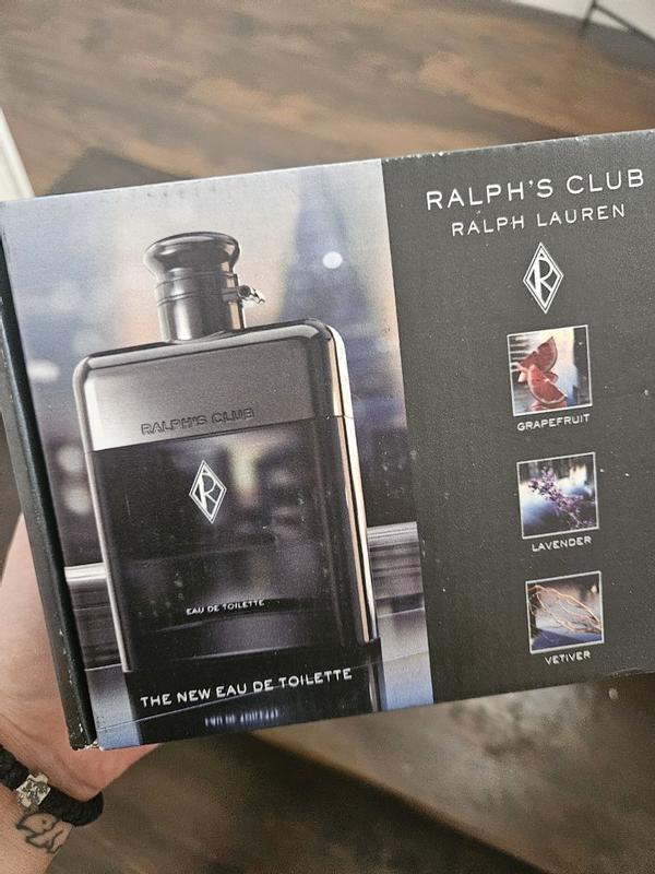 Review Thumbnail Image 0 349987965