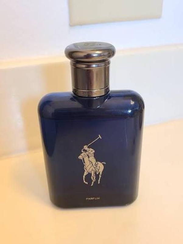 Review Thumbnail Image 0 354994574