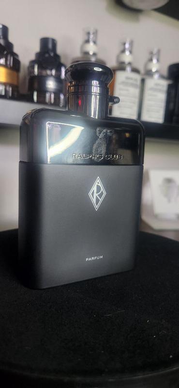 Review Thumbnail Image 0 381424371