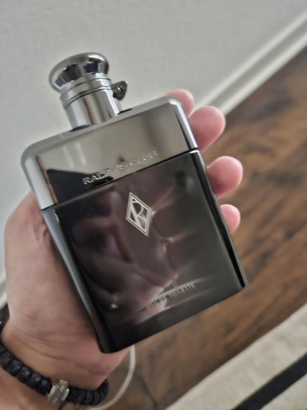 Review Thumbnail Image 1 349987965