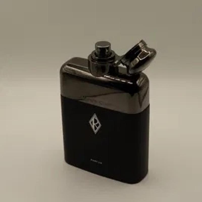 Review Thumbnail Image 0 356013748