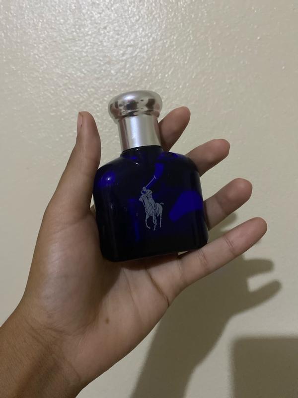 Review Thumbnail Image 0 382317992