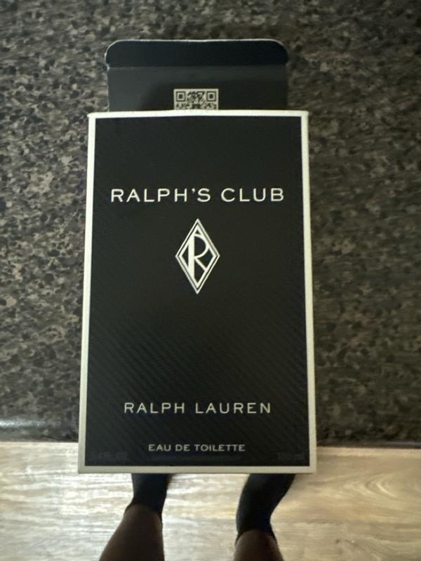 Review Thumbnail Image 1 349987961