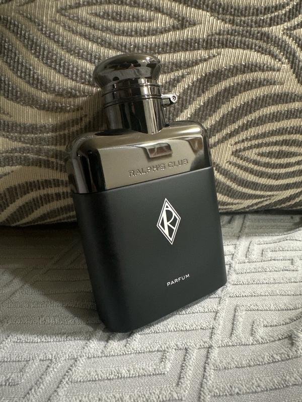 Review Thumbnail Image 0 352803179