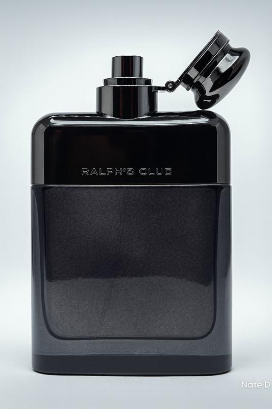 Review Thumbnail Image 1 354940661