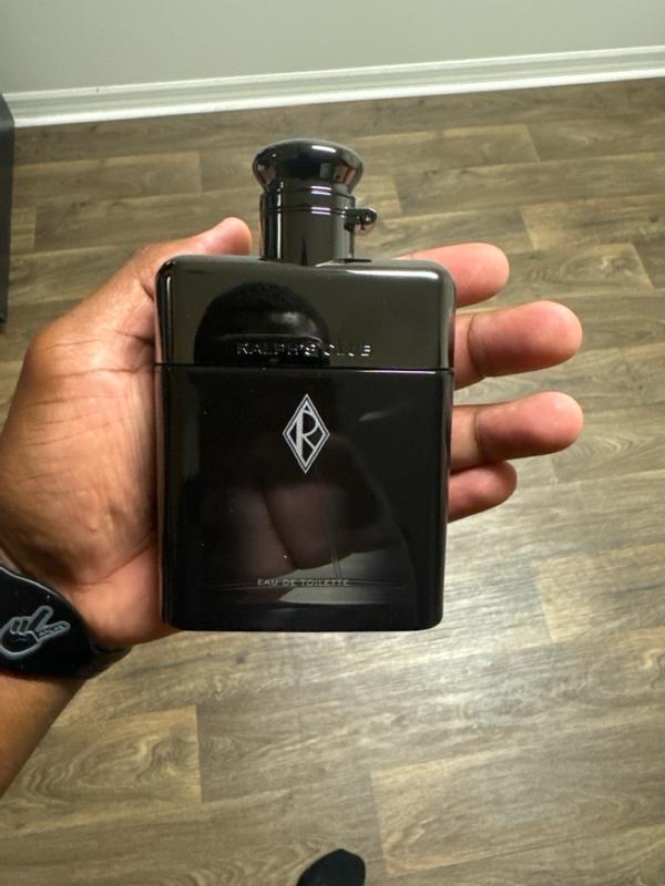 Review Thumbnail Image 0 349987961