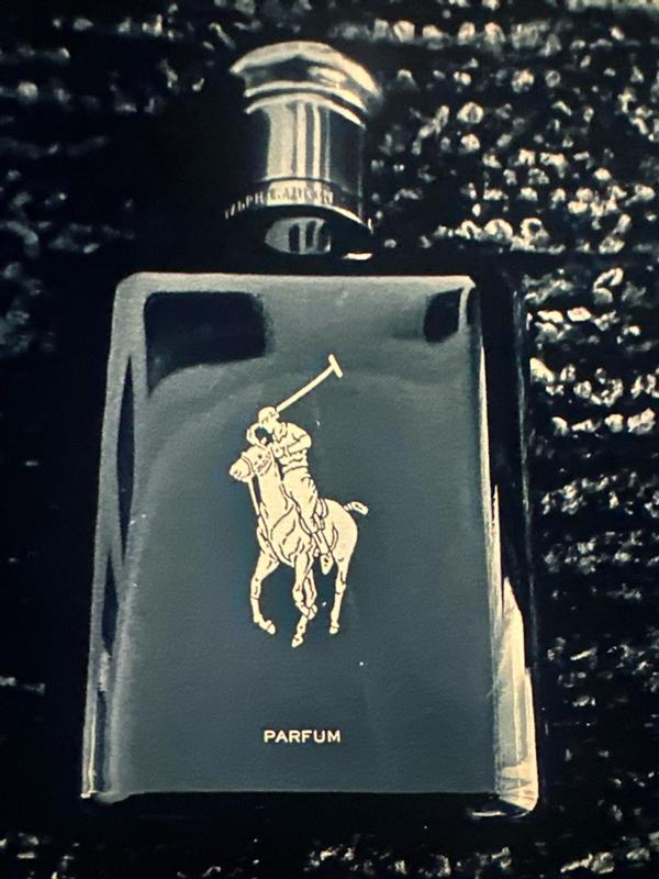 Review Thumbnail Image 0 377103236