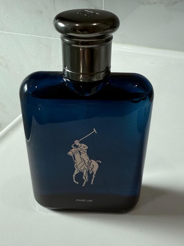 Review Thumbnail Image 0 365232559