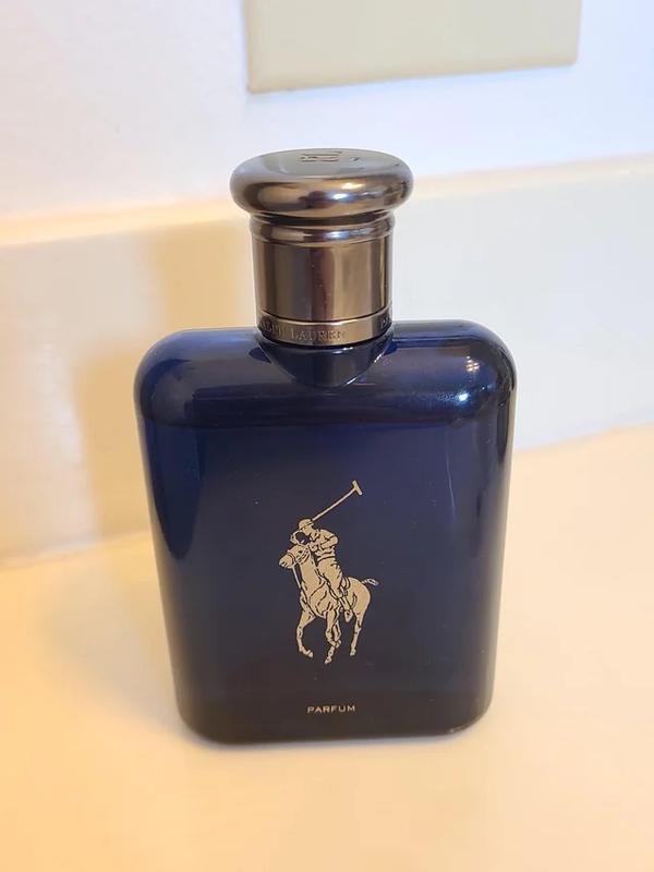 Review Thumbnail Image 0 373320900