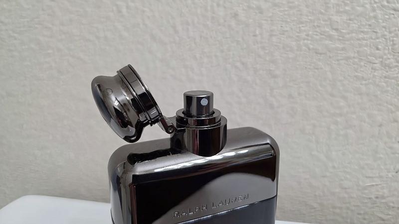 Review Thumbnail Image 0 370029124