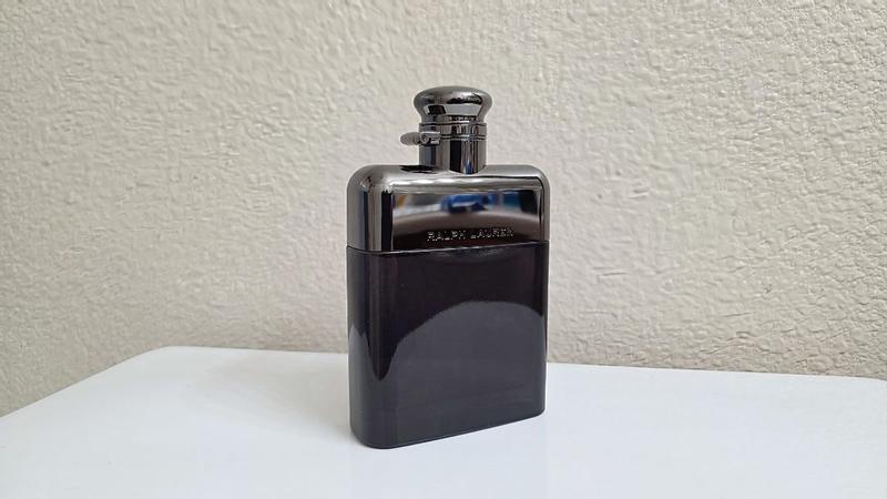 Review Thumbnail Image 1 370029124