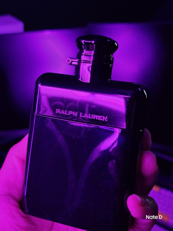 Review Thumbnail Image 0 354940661