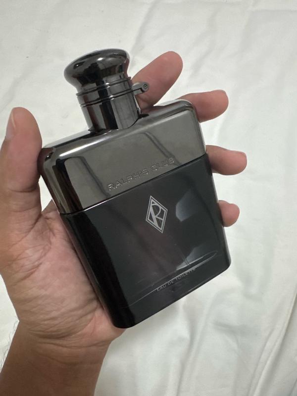 Review Thumbnail Image 0 350361028