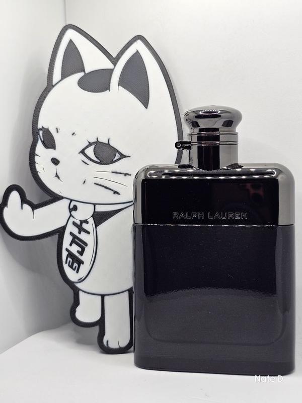 Review Thumbnail Image 2 354940661