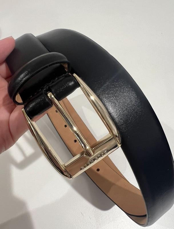 Review Thumbnail Image 0 330874857