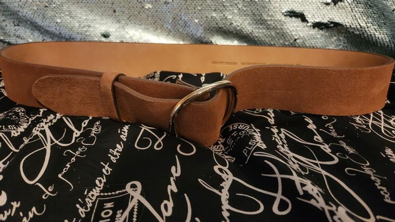 Review Thumbnail Image 0 328330571