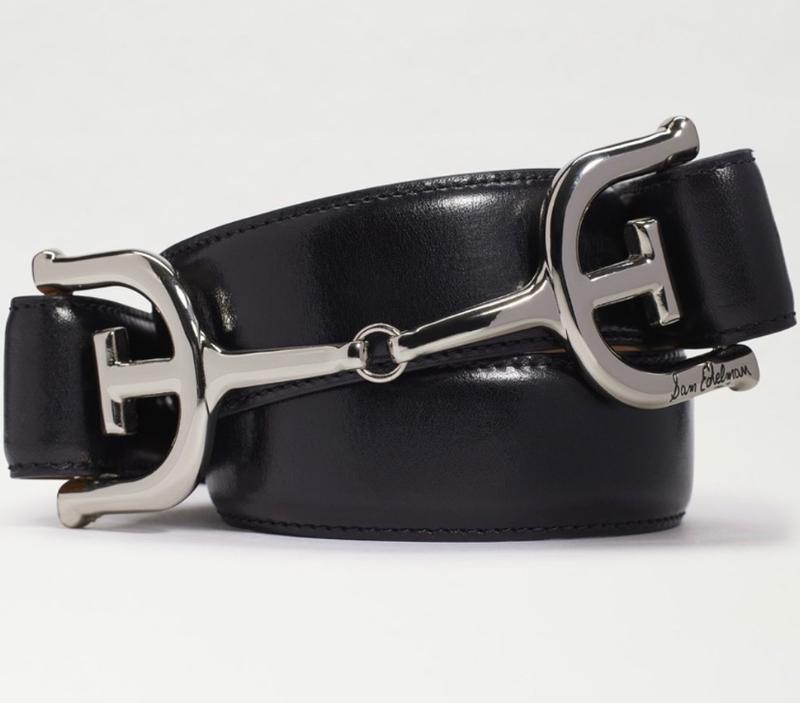 Review Thumbnail Image 0 333449824