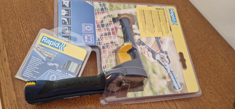 Ouvrir la fenêtre modale de l'avis 1 sur 2