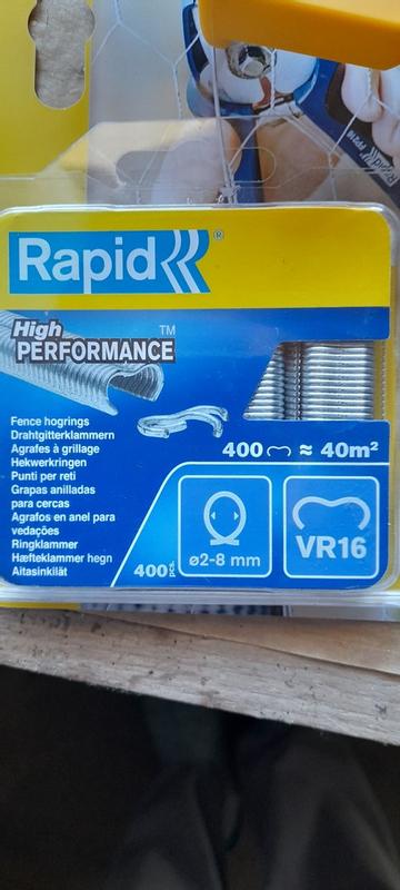 Ouvrir la fenêtre modale de l'avis 6 sur 6