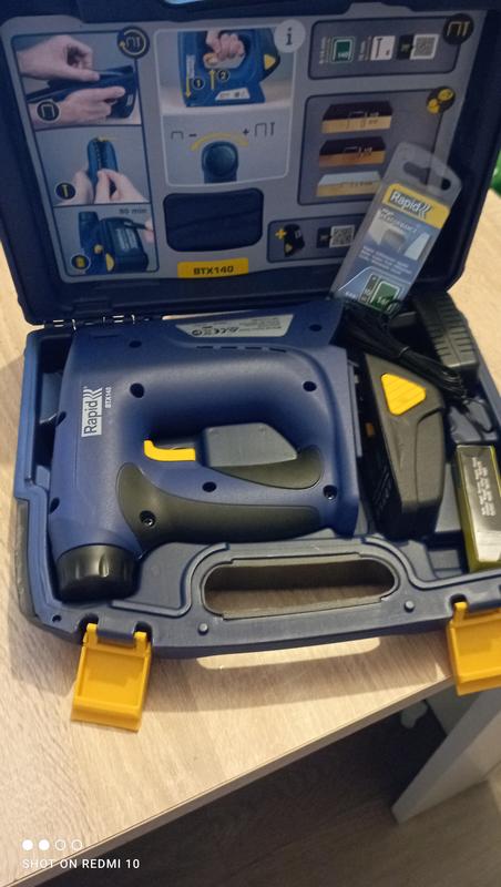 Ouvrir la fenêtre modale de l'avis 1 sur 1