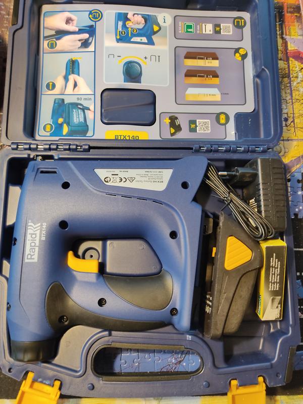 Ouvrir la fenêtre modale de l'avis 3 sur 5