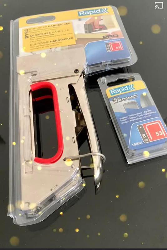 Ouvrir la fenêtre modale de l'avis 2 sur 4