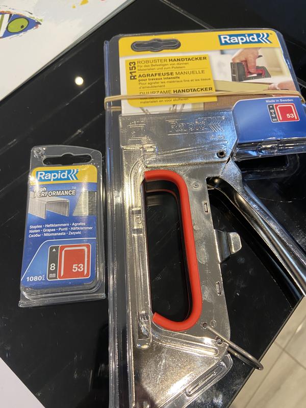 Ouvrir la fenêtre modale de l'avis 1 sur 1