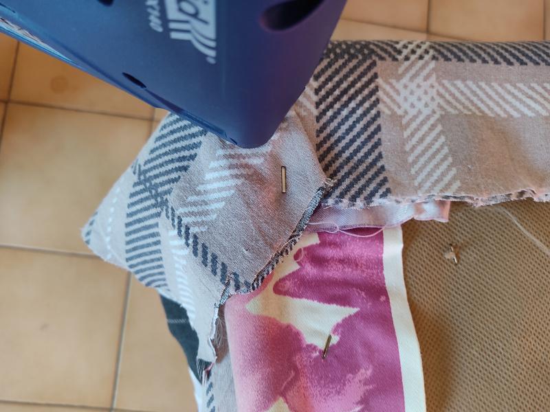 Ouvrir la fenêtre modale de l'avis 1 sur 5