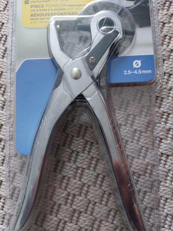 Ouvrir la fenêtre modale de l'avis 1 sur 4