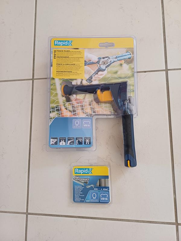 Ouvrir la fenêtre modale de l'avis 1 sur 2