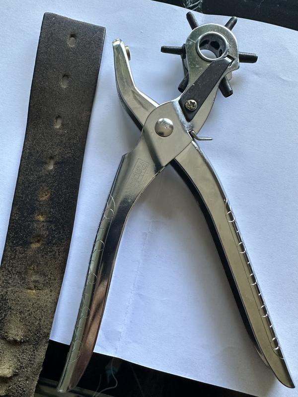 Ouvrir la fenêtre modale de l'avis 1 sur 1