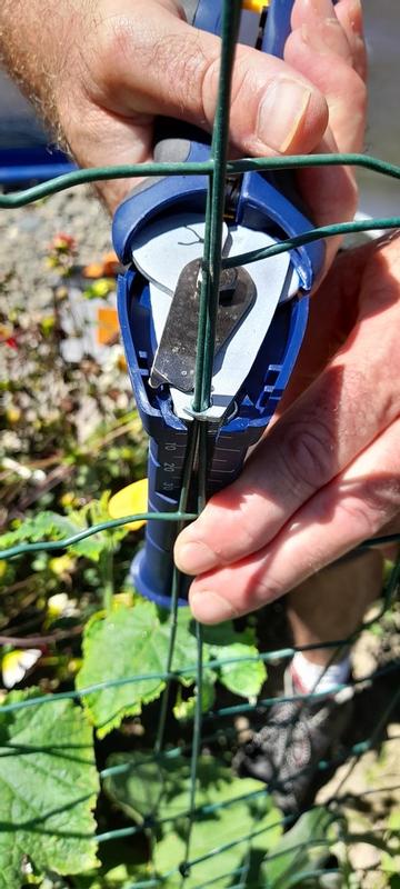 Ouvrir la fenêtre modale de l'avis 3 sur 6