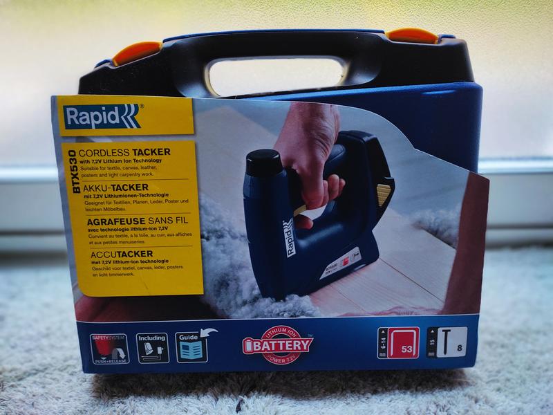 Ouvrir la fenêtre modale de l'avis 4 sur 4