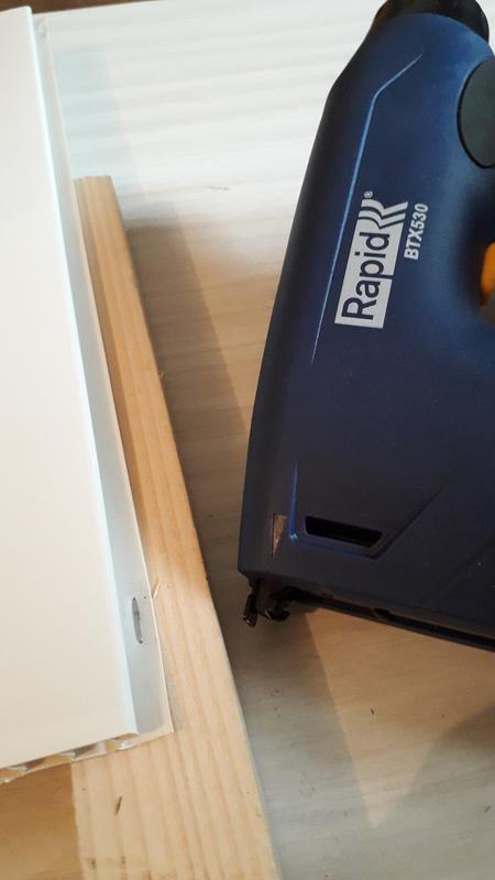 Ouvrir la fenêtre modale de l'avis 3 sur 3