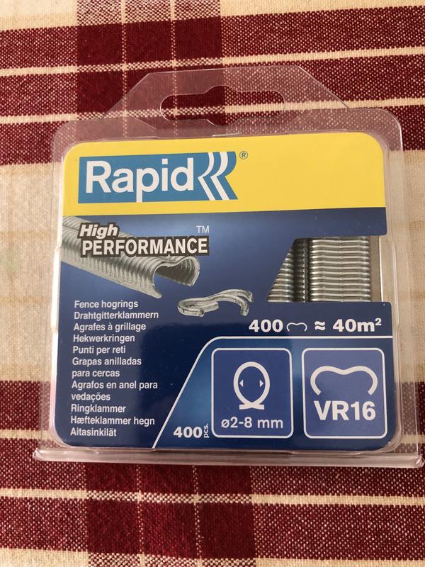 Ouvrir la fenêtre modale de l'avis 2 sur 2