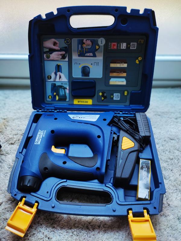 Ouvrir la fenêtre modale de l'avis 3 sur 4