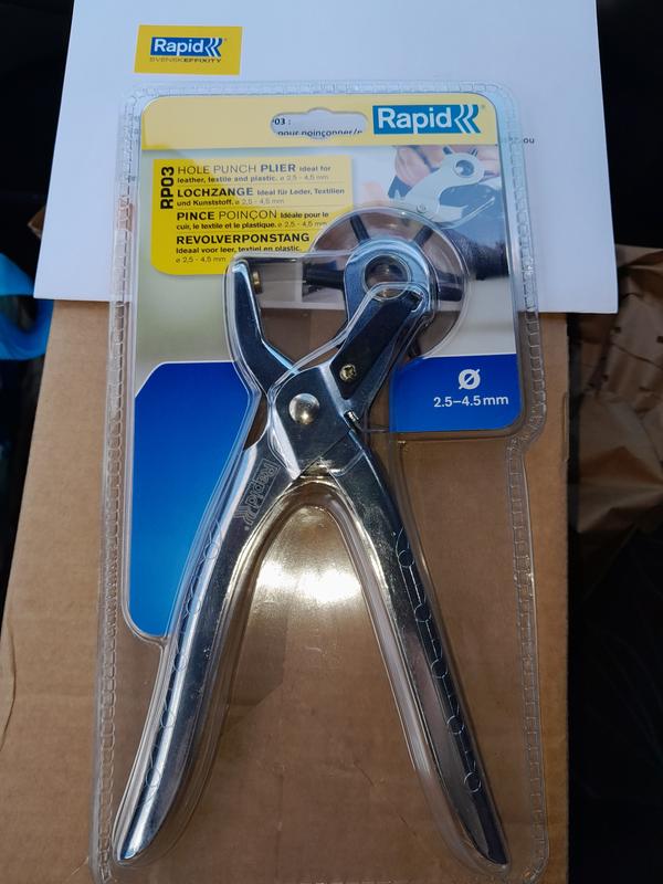 Ouvrir la fenêtre modale de l'avis 1 sur 1