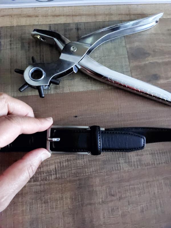 Ouvrir la fenêtre modale de l'avis 4 sur 4