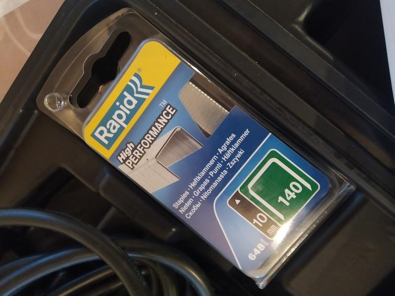 Ouvrir la fenêtre modale de l'avis 2 sur 3